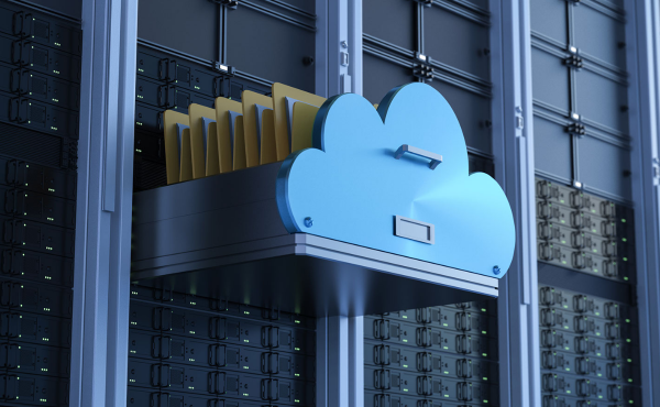 Cloud Services Sydney for Scalable, Secure, and Future-Ready Businesses