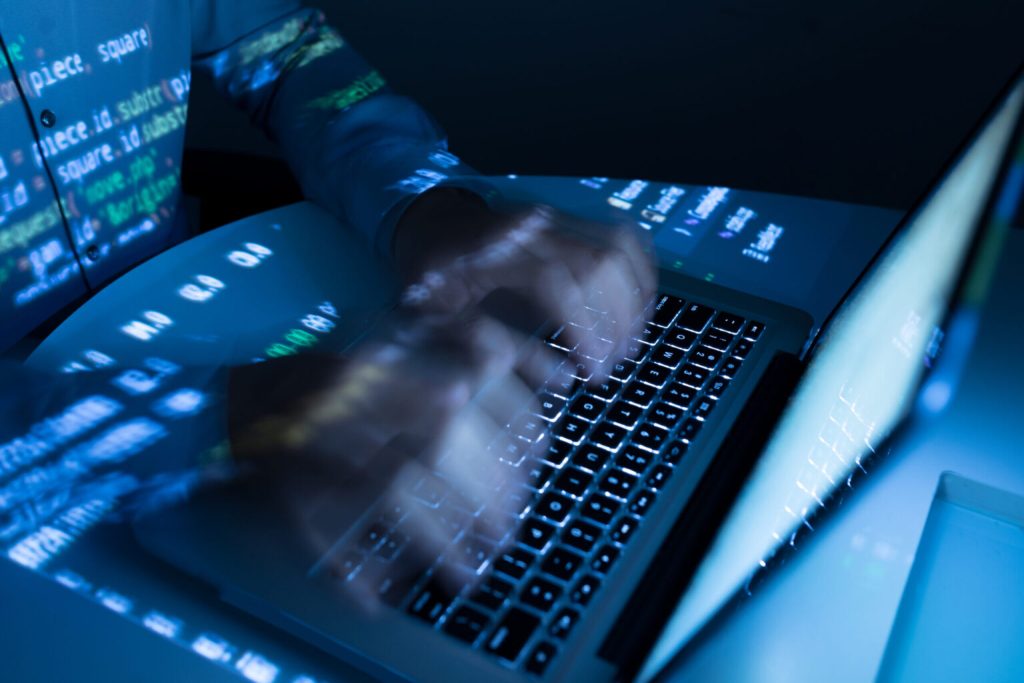 How Managed It Services Sydney Improves Cybersecurity and Reduces Business Risks
