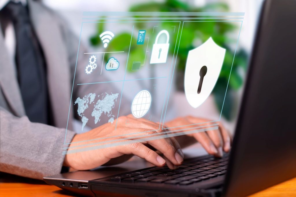 How Computer Consultant Sydney Helps Your Business