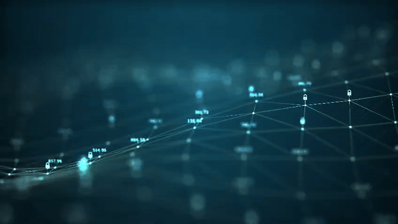 Cybersecurity Managed Service Providers: Why Businesses Need Them
